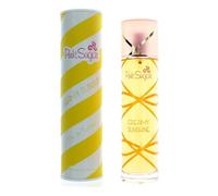 Aquolina pink sugar creamy sunshine