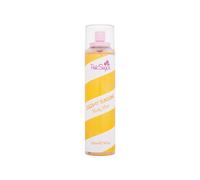 Aquolina Pink Sugar Creamy Sunshine 236Ml Per Donna (Body Spray)