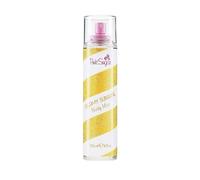 AQUOLINA PINK SUGAR CREAMY SUNSHINE ACQUA CORPO 236 ML