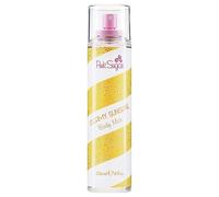 Pink Sugar Creamy Sunshine Spray da corpo (donna) 236 ml