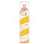 Aquolina Pink Sugar Creamy Sunshine Donna 236 ml - Lozione Corpo