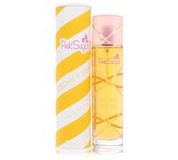 AQUOLINA PINK SUGAR CREAMY SUNSHINE Eau De Toilette 100 ml