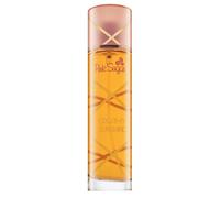 Aquolina Pink Sugar Creamy Sunshine Eau de Toilette da donna 100 ml