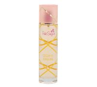 Aquolina Pink Sugar Creamy Sunshine Eau de toilette Spray 100ml Donna