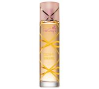 Pink Sugar Eau De Toilette, Creamy Sunshine. Profumo da donna dolce e floreale - 100 ml