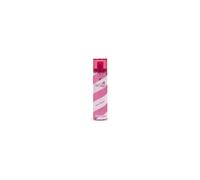 Aquolina Pink Sugar Donna 100 ml - Home Mist