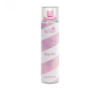Aquolina Pink Sugar Donna 236 ml - Body mist