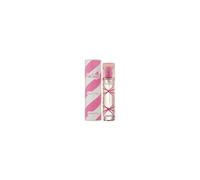 Pink Sugar, Eau De Toilette da Donna 50 ml.