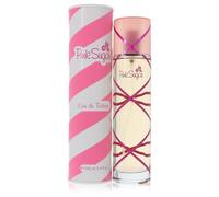 AQUOLINA PINK SUGAR Eau De Toilette 100 ml