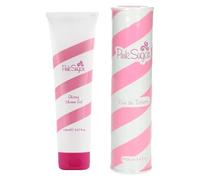 Aquolina Pink Sugar Eau de Toilette 100 ml Donna - Eau de Toilette