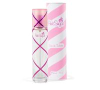 AQUOLINA PINK SUGAR Eau De Toilette 100ml
