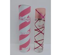 Aquolina - Aquolina Pink Sugar 30ML
