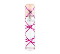 Aquolina Pink Sugar Donna Eau de Toilette Vapo 50 ml