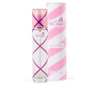 Pink Sugar EDT Spray 50ml