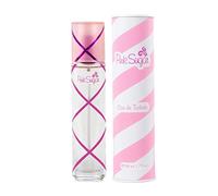 Aquolina Pink Sugar Eau De Toilette, Donna