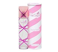 Aquolina Pink Sugar Eau De Toilette, Donna