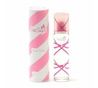 Aquolina PINK SUGAR Eau de Toilette Fragranza Donna Profumo Spray 30 ml
