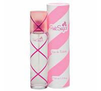 Aquolina Pink Sugar Eau de Toilette Fragranza Profumo Donna Spray 50 ml