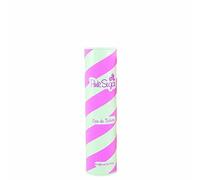 Aquolina PINK SUGAR Eau de Toilette Fragranza Profumo Donna Sptay 100 ML