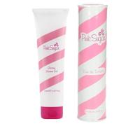 Aquolina Pink Sugar Eau de Toilette 100 ml Donna - Eau de Toilette