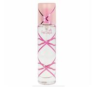 Aquolina Pink Sugar Eau De Toilette Spray 100Ml