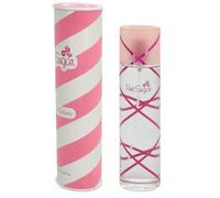 Aquolina Pink Sugar Eau De Toilette Spray 100Ml Aquolina Pink Sugar Edt SprayAvviso di Solo per uso esterno. Evitare il contatto con gli occhi. Tieniti lontano dalla fiamma nuda o dalle fonti di calor