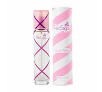 Aquolina Pink Sugar Eau de Toilette Spray 50 ml 0,05 l Spray