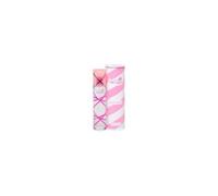 Pink Sugar EDT Spray 50ml