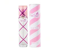 Aquolina Pink Sugar Eau De Toilette Spray 50Ml Prodotto di bellezza. Con formula migliorata e completa, comodo e facile da utilizzare. Prodotto di ottima qualita.Una sensazione di gioioso benessere.In
