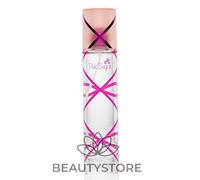 Aquolina Pink Sugar Donna Eau de Toilette Vapo 100 ml prodotto promozionale