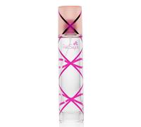 AQUOLINA PINK SUGAR EAUDE TOILETTE 30 ML