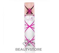 Aquolina - Aquolina Pink Sugar Eau De Toilette 50ML