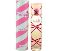 Aquolina pink sugar edt 100 ml