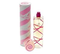 Aquolina - Aquolina Pink Sugar 30ML