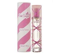 Aquolina pink sugar edt 50 ml