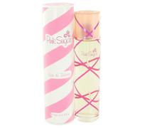 Aquolina Pink Sugar EDT W 100 ml
