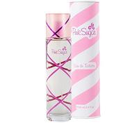 Aquolina Pink Sugar for Women Spray EDT 3,4 oz