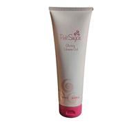 AQUOLINA PINK SUGAR GLOSSY SHOWER GEL 250 ML