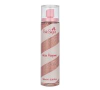 Aquolina Pink Sugar Hair Mist Perfume Spray 100ml Eau de Parfum Donna