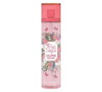 AQUOLINA PINK SUGAR LOLLI PINK ACQUA CORPO 236 ML