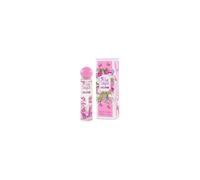 Aquolina Pink Sugar Lollipink Donna 100 ml - Eau di Toilette