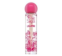 Aquolina Pink Sugar Lollipink Eau de Toilette da donna 50 ml