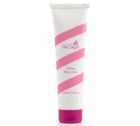 Aquolina Pink Sugar Lozione Corpo 150ml Crema Idratante Profumata Donna