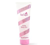 Creamy Body Lotion Pink Sugar - 250 ml