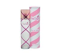 Aquolina Pink Sugar profumo donna eau de toilette dolce zucchero filato 100ml