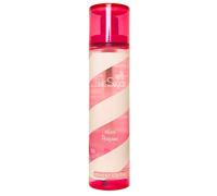Aquolina Pink Sugar Profumo Per Capelli 100ml Profumo Da Donna