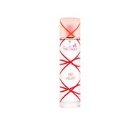 Aquolina Pink Sugar Red Velvet 100Ml Per Donna (Eau De Toilette)