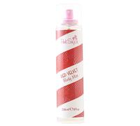 Pink Sugar Red Velvet 236 ml spray per il corpo per donna