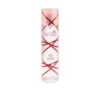 Aquolina pink sugar red velvet edt 100 ml