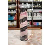 AQUOLINA PINK SUGAR SENSUAL [ 30 - 50 - 100 ML ] NUOVO IMBALLO ORIGINALE